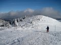 2012-01-07_11-31-37_-rp- IMG_0044